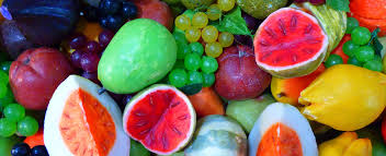 فروش انواع اسانس های میوه ای و خوراکی