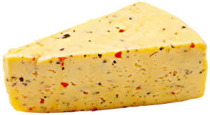تولید بهترین اسانس پنیر