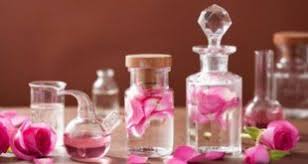 پخش عمده اسانس گل محمدی عالی