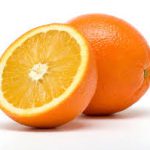 اسانس فرانسوی پرتقال