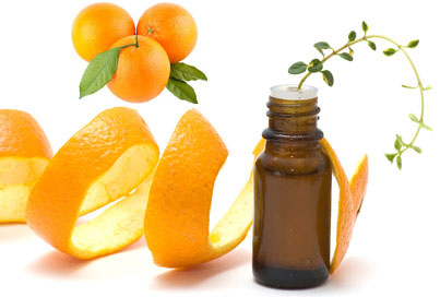 نرخ اسانس پوست پرتقال
