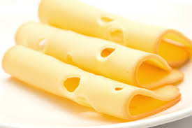 طعم دهنده پنیر چدار