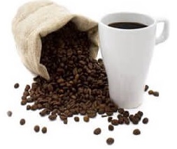 نرخ روز اسانس قهوه