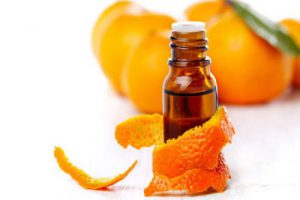 نرخ اسانس پوست پرتقال