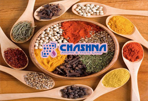 مرجع تولید بهترین طعم دهنده هاي مرغ و گوشت